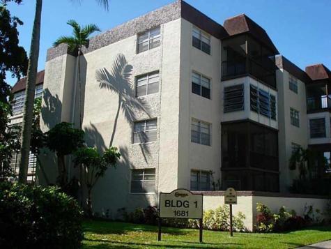 1681 NW 70th Avenue Plantation FL 33313