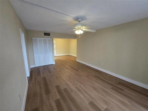 1681 NW 70th Avenue Plantation FL 33313