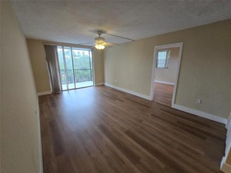 1681 NW 70th Avenue Plantation FL 33313