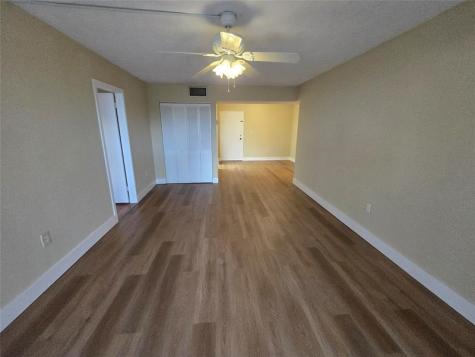 1681 NW 70th Avenue Plantation FL 33313