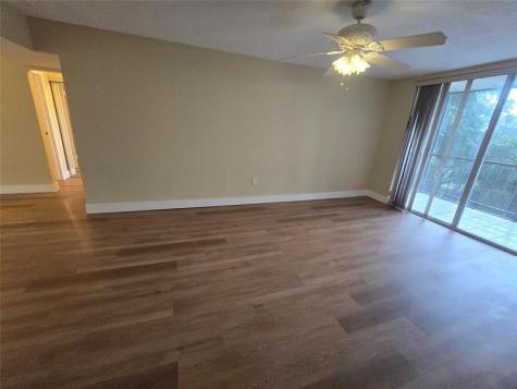1681 NW 70th Avenue Plantation FL 33313