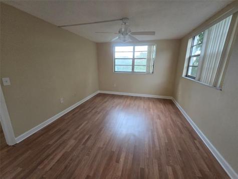1681 NW 70th Avenue Plantation FL 33313