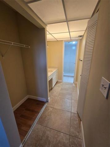 1681 NW 70th Avenue Plantation FL 33313