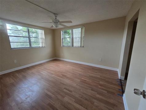 1681 NW 70th Avenue Plantation FL 33313