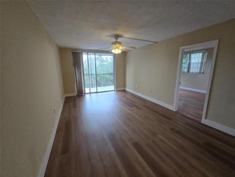 1681 NW 70th Avenue Plantation FL 33313
