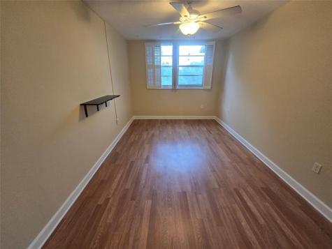 1681 NW 70th Avenue Plantation FL 33313