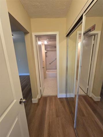 1681 NW 70th Avenue Plantation FL 33313