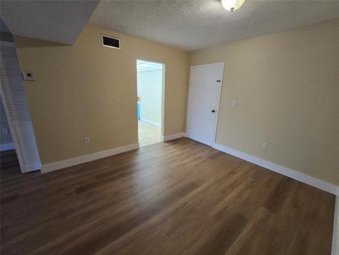 1681 NW 70th Avenue Plantation FL 33313