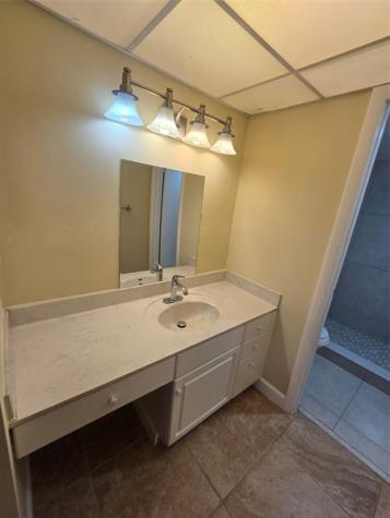 1681 NW 70th Avenue Plantation FL 33313