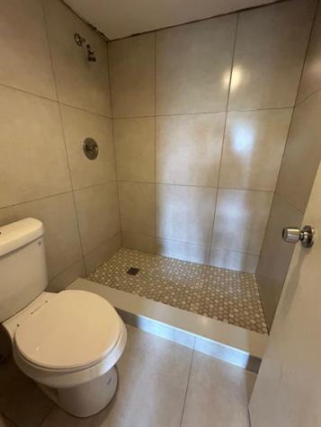 1681 NW 70th Avenue Plantation FL 33313