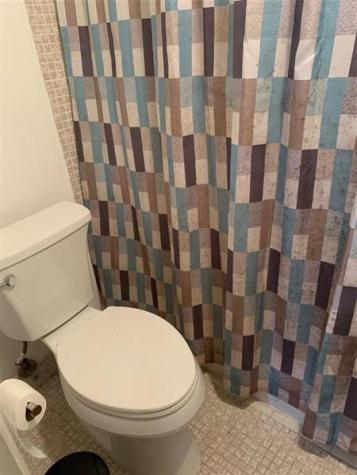 1681 NW 70th Avenue Plantation FL 33313