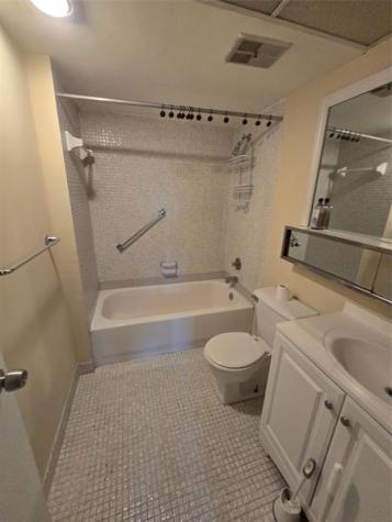 1681 NW 70th Avenue Plantation FL 33313
