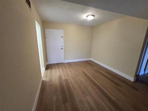 1681 NW 70th Avenue Plantation FL 33313
