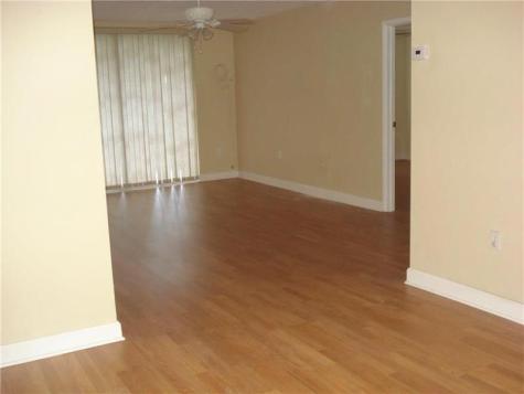 1681 NW 70th Avenue Plantation FL 33313