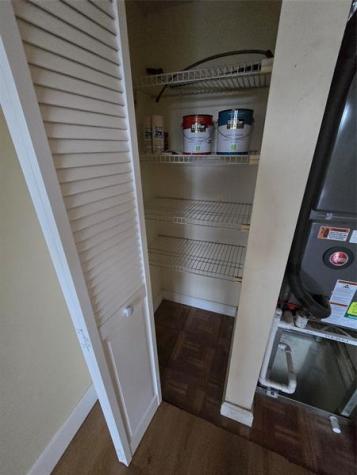 1681 NW 70th Avenue Plantation FL 33313