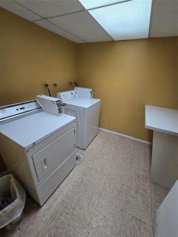 1681 NW 70th Avenue Plantation FL 33313