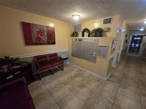 1681 NW 70th Avenue Plantation FL 33313