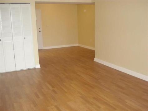 1681 NW 70th Avenue Plantation FL 33313