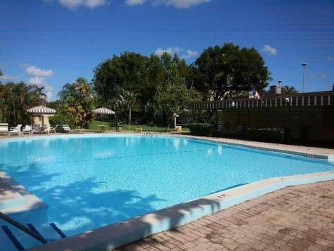 1681 NW 70th Avenue Plantation FL 33313