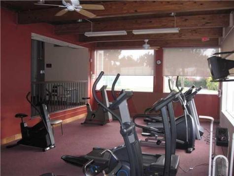 1681 NW 70th Avenue Plantation FL 33313