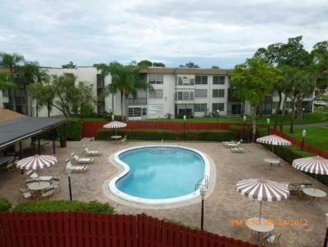 1681 NW 70th Avenue Plantation FL 33313