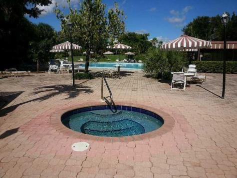 1681 NW 70th Avenue Plantation FL 33313