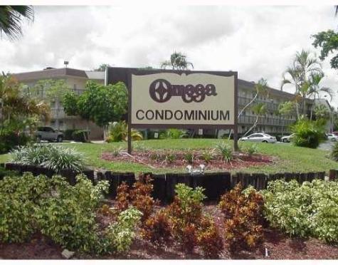 1681 NW 70th Avenue Plantation FL 33313