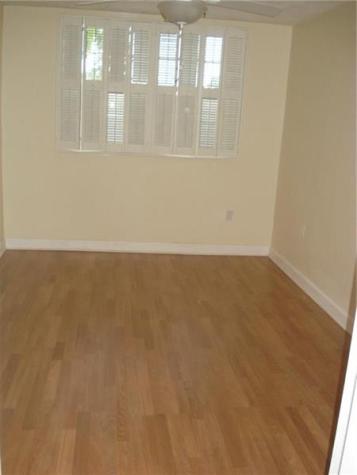 1681 NW 70th Avenue Plantation FL 33313