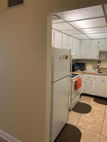 1681 NW 70th Avenue Plantation FL 33313
