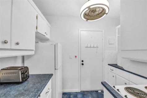 6263 NE 19th Avenue Fort Lauderdale FL 33308