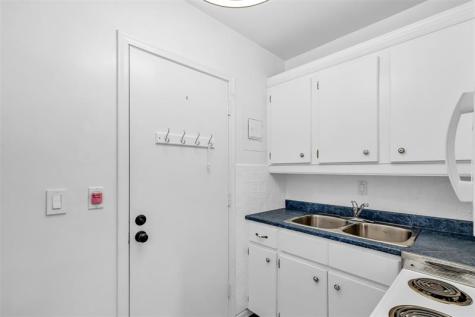 6263 NE 19th Avenue Fort Lauderdale FL 33308