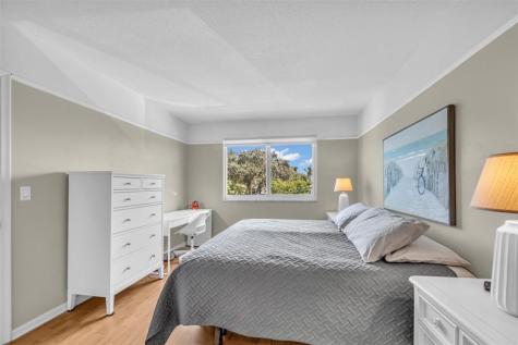 6263 NE 19th Avenue Fort Lauderdale FL 33308