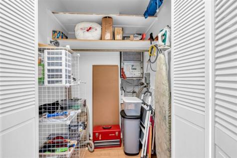 6263 NE 19th Avenue Fort Lauderdale FL 33308