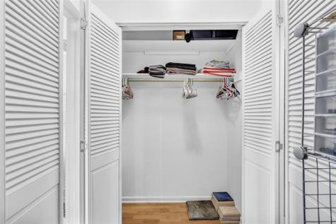 6263 NE 19th Avenue Fort Lauderdale FL 33308