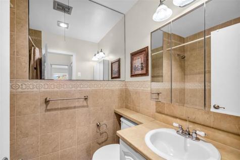 6263 NE 19th Avenue Fort Lauderdale FL 33308