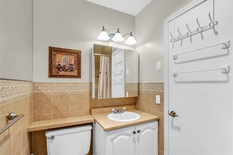 6263 NE 19th Avenue Fort Lauderdale FL 33308