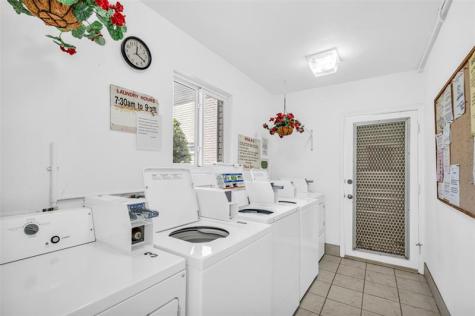 6263 NE 19th Avenue Fort Lauderdale FL 33308