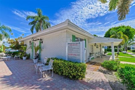 6263 NE 19th Avenue Fort Lauderdale FL 33308