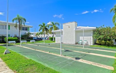 6263 NE 19th Avenue Fort Lauderdale FL 33308