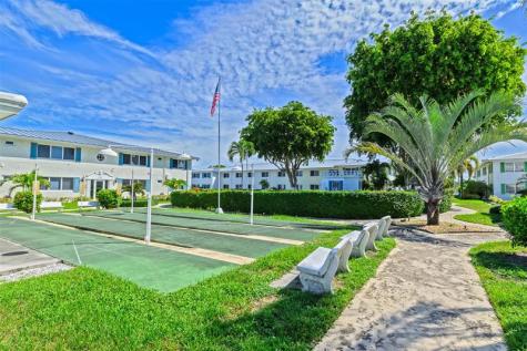 6263 NE 19th Avenue Fort Lauderdale FL 33308