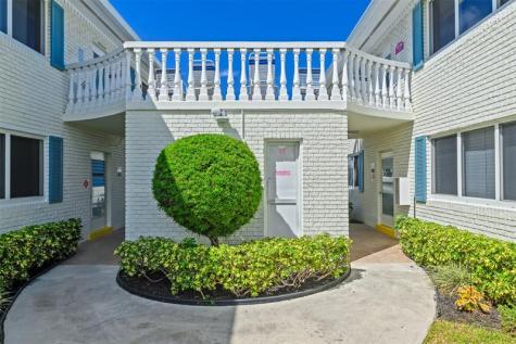 6263 NE 19th Avenue Fort Lauderdale FL 33308