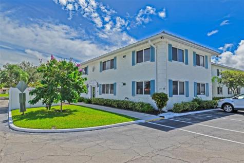 6263 NE 19th Avenue Fort Lauderdale FL 33308