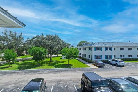 6263 NE 19th Avenue Fort Lauderdale FL 33308