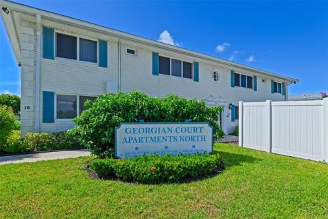 6263 NE 19th Avenue Fort Lauderdale FL 33308