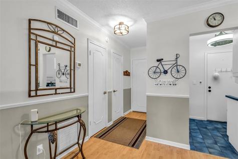 6263 NE 19th Avenue Fort Lauderdale FL 33308