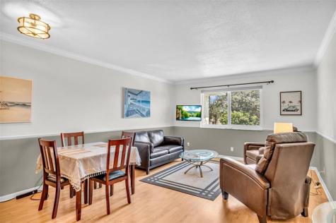 6263 NE 19th Avenue Fort Lauderdale FL 33308