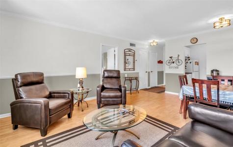 6263 NE 19th Avenue Fort Lauderdale FL 33308