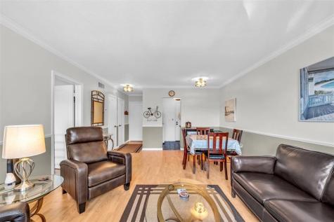 6263 NE 19th Avenue Fort Lauderdale FL 33308