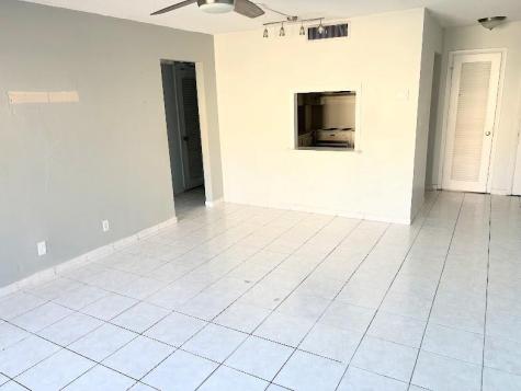 660 Tennis Club Drive Fort Lauderdale FL 33311