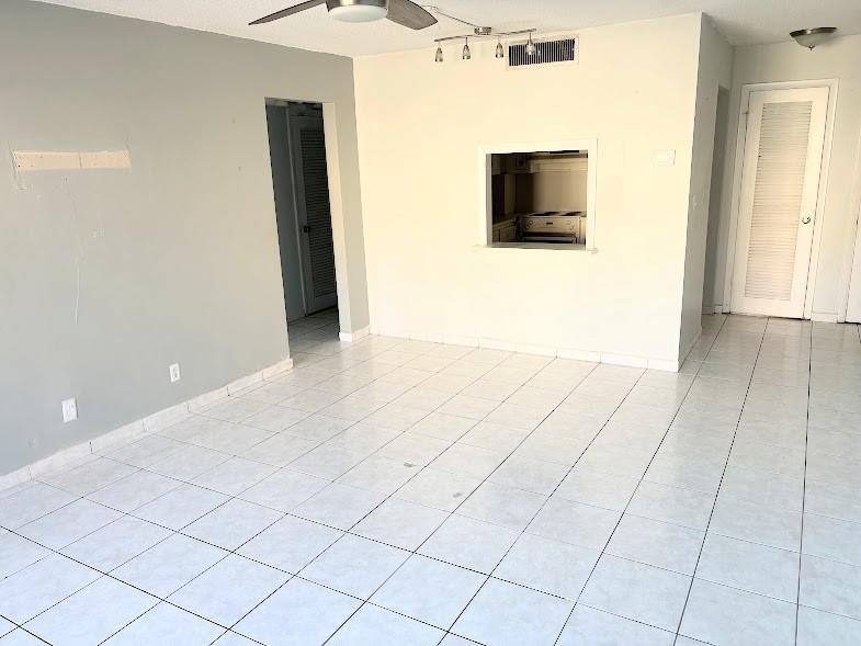660 Tennis Club Drive Fort Lauderdale FL 33311